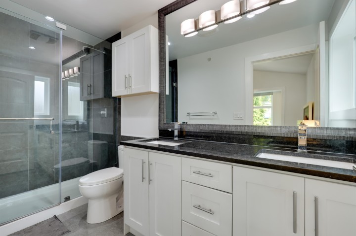 Photo 16 at 1796 Island Avenue, South Marine, Vancouver East