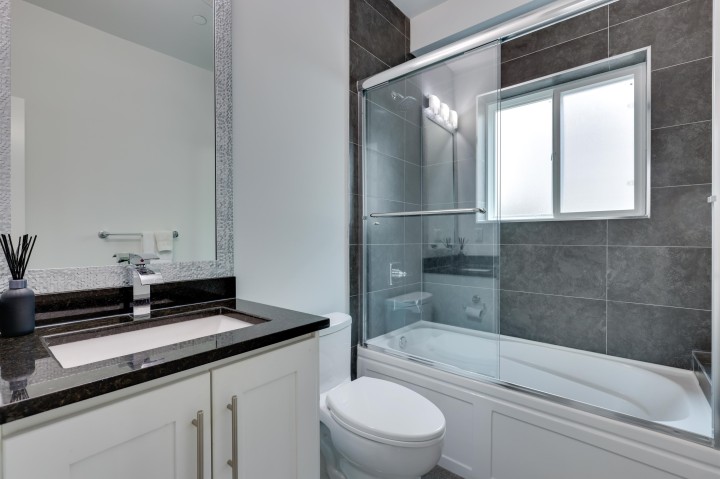 Photo 12 at 1796 Island Avenue, South Marine, Vancouver East