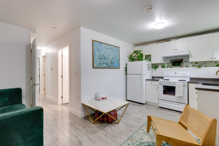 Photo 26 at 1796 Island Avenue, South Marine, Vancouver East