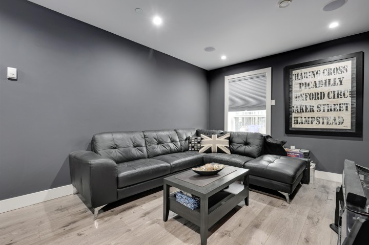 Photo 22 at 1796 Island Avenue, South Marine, Vancouver East