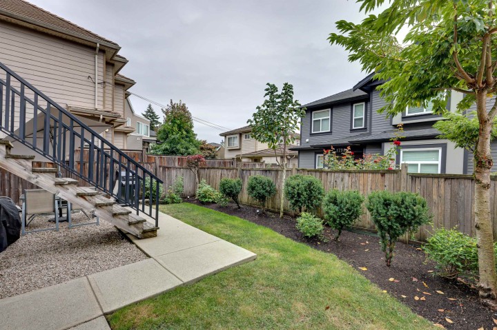 Photo 28 at 1796 Island Avenue, South Marine, Vancouver East