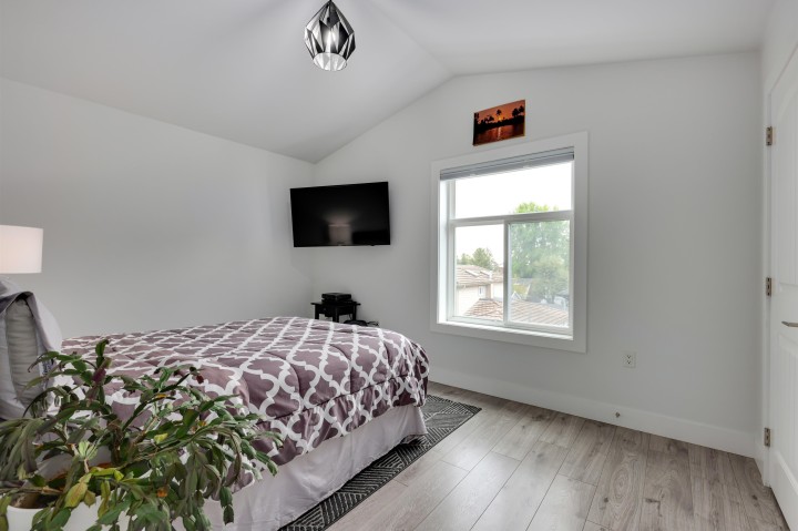 Photo 18 at 1796 Island Avenue, South Marine, Vancouver East