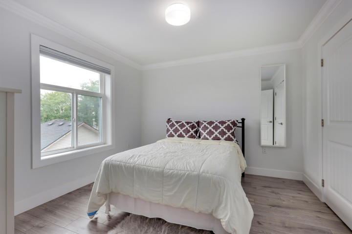 Photo 19 at 1796 Island Avenue, South Marine, Vancouver East