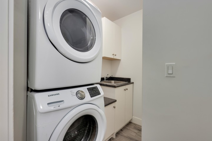 Photo 25 at 1796 Island Avenue, South Marine, Vancouver East