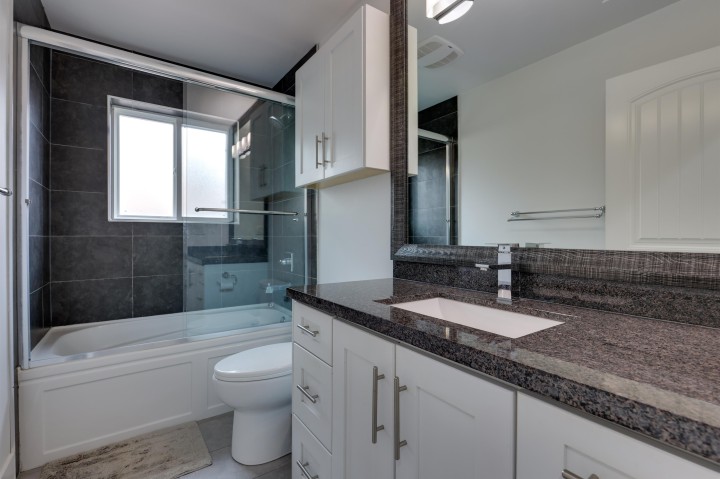 Photo 21 at 1796 Island Avenue, South Marine, Vancouver East