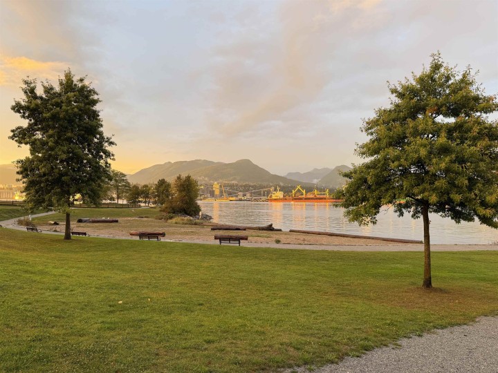 Photo 27 at 313 - 2636 E Hastings Street, Renfrew VE, Vancouver East