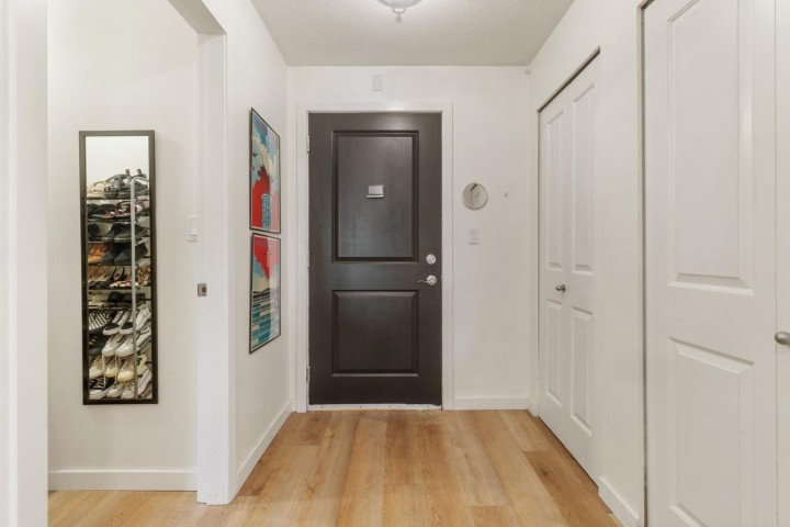 Photo 17 at 313 - 2636 E Hastings Street, Renfrew VE, Vancouver East