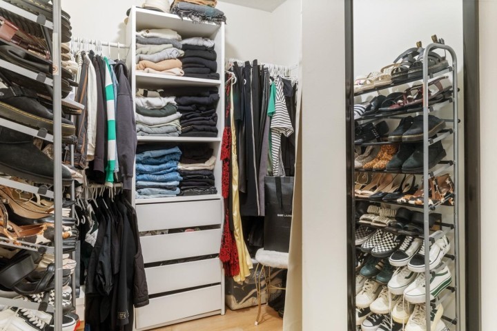 Photo 16 at 313 - 2636 E Hastings Street, Renfrew VE, Vancouver East