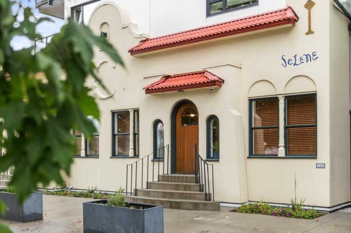 Photo 22 at 313 - 2636 E Hastings Street, Renfrew VE, Vancouver East