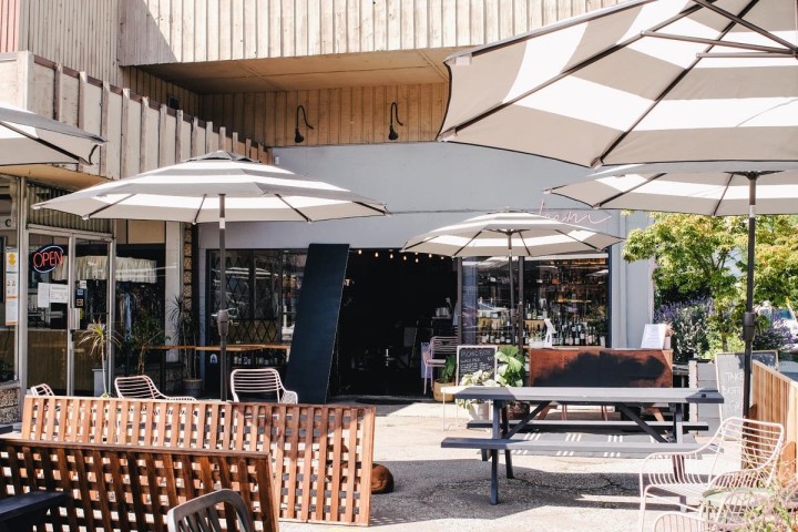 Photo 20 at 313 - 2636 E Hastings Street, Renfrew VE, Vancouver East