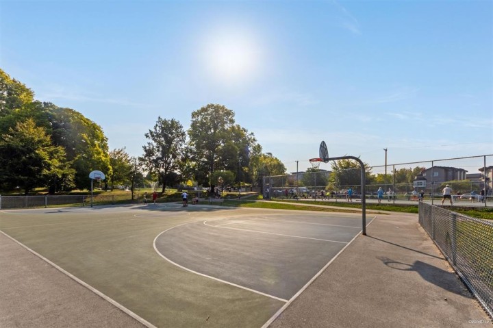 Photo 24 at 313 - 2636 E Hastings Street, Renfrew VE, Vancouver East