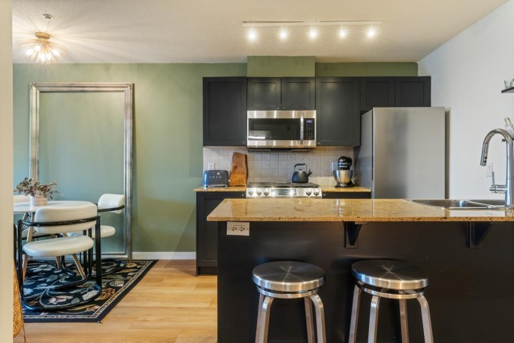 Photo 10 at 313 - 2636 E Hastings Street, Renfrew VE, Vancouver East