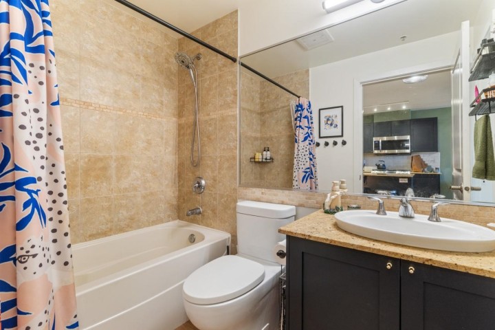 Photo 15 at 313 - 2636 E Hastings Street, Renfrew VE, Vancouver East