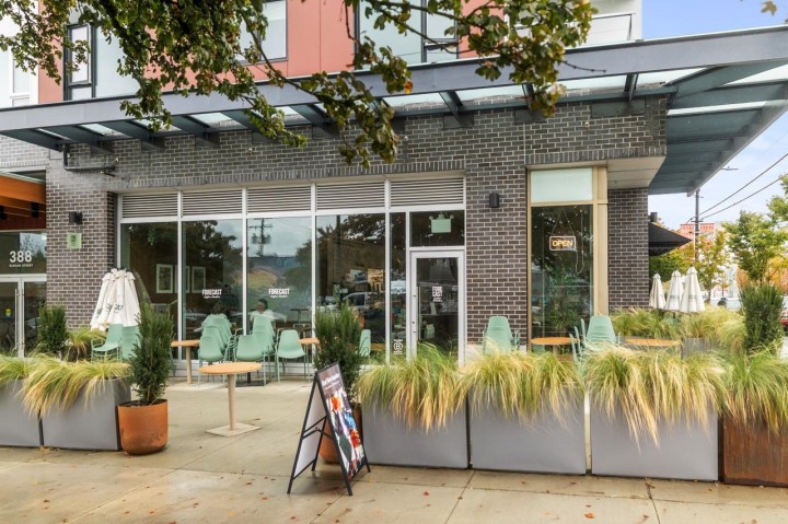 Photo 19 at 313 - 2636 E Hastings Street, Renfrew VE, Vancouver East