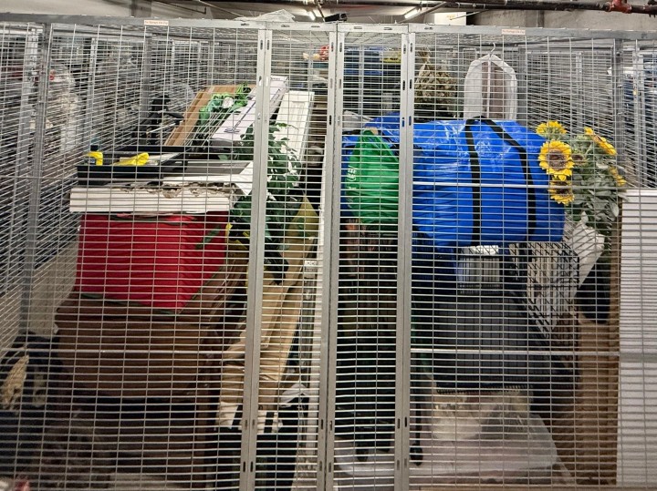 Photo 29 at 313 - 2636 E Hastings Street, Renfrew VE, Vancouver East