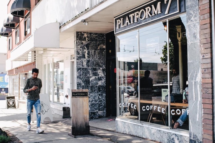 Photo 21 at 313 - 2636 E Hastings Street, Renfrew VE, Vancouver East