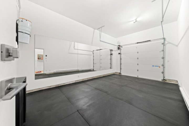 Photo 27 at 2025 Mackay Avenue, Pemberton Heights, North Vancouver