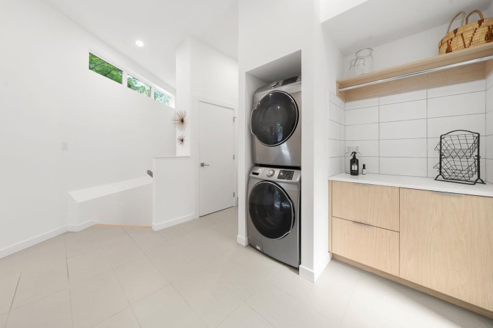 Photo 26 at 2025 Mackay Avenue, Pemberton Heights, North Vancouver