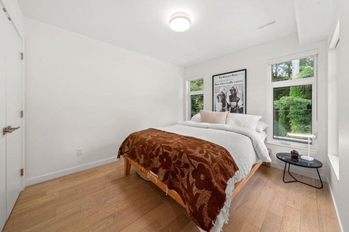 Photo 22 at 2025 Mackay Avenue, Pemberton Heights, North Vancouver