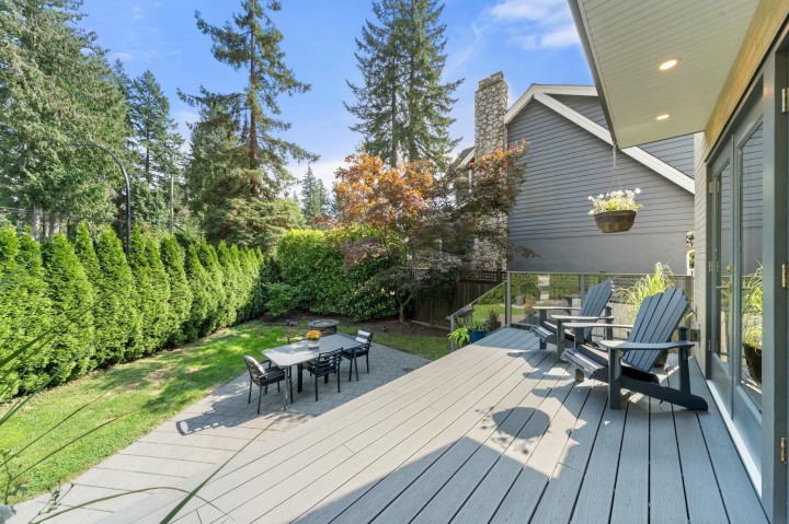 Photo 36 at 2025 Mackay Avenue, Pemberton Heights, North Vancouver