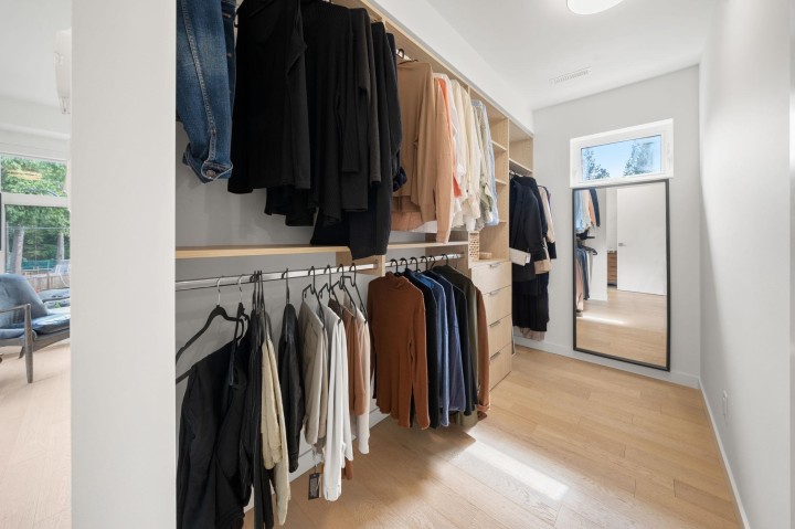 Photo 20 at 2025 Mackay Avenue, Pemberton Heights, North Vancouver