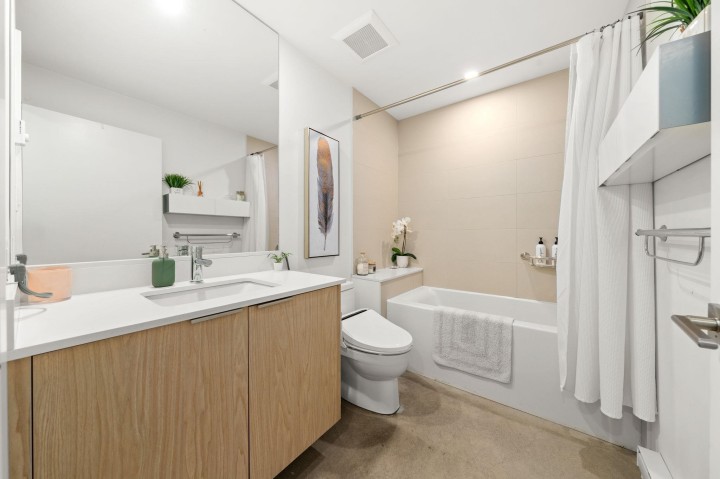 Photo 34 at 2025 Mackay Avenue, Pemberton Heights, North Vancouver