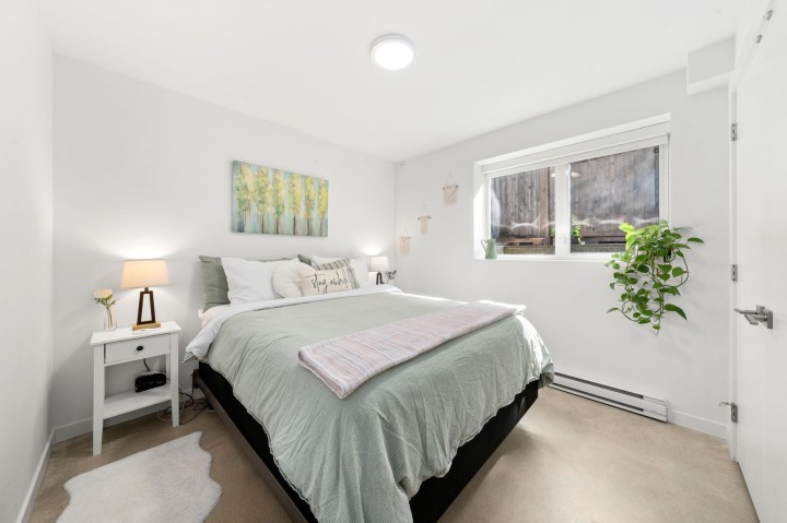 Photo 33 at 2025 Mackay Avenue, Pemberton Heights, North Vancouver