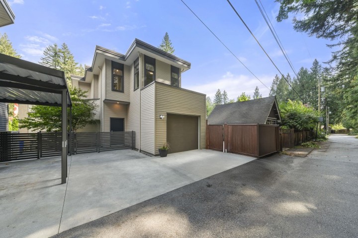 Photo 39 at 2025 Mackay Avenue, Pemberton Heights, North Vancouver