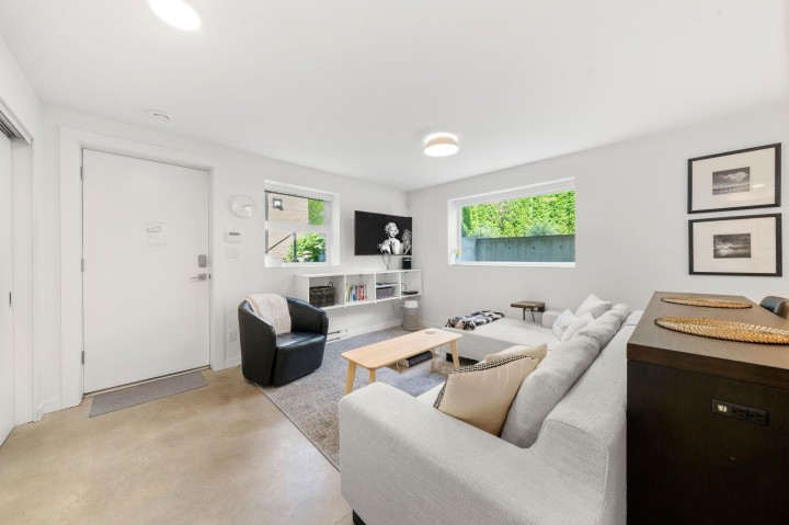 Photo 29 at 2025 Mackay Avenue, Pemberton Heights, North Vancouver