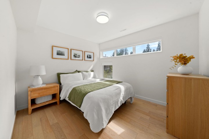 Photo 21 at 2025 Mackay Avenue, Pemberton Heights, North Vancouver
