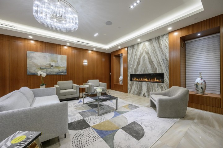 Photo 6 at 618 Hawstead Place, British Properties, West Vancouver