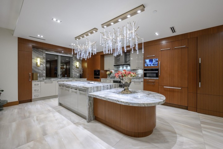 Photo 12 at 618 Hawstead Place, British Properties, West Vancouver