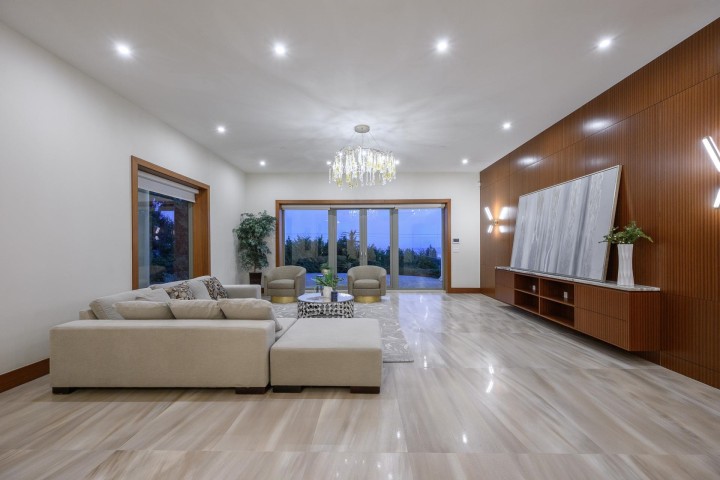 Photo 26 at 618 Hawstead Place, British Properties, West Vancouver