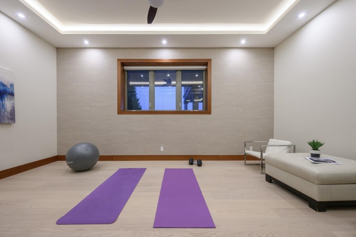 Photo 32 at 618 Hawstead Place, British Properties, West Vancouver