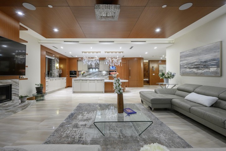 Photo 28 at 618 Hawstead Place, British Properties, West Vancouver