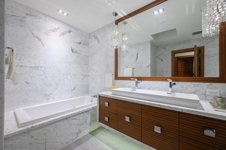 Photo 24 at 618 Hawstead Place, British Properties, West Vancouver