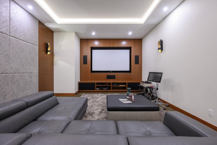 Photo 30 at 618 Hawstead Place, British Properties, West Vancouver