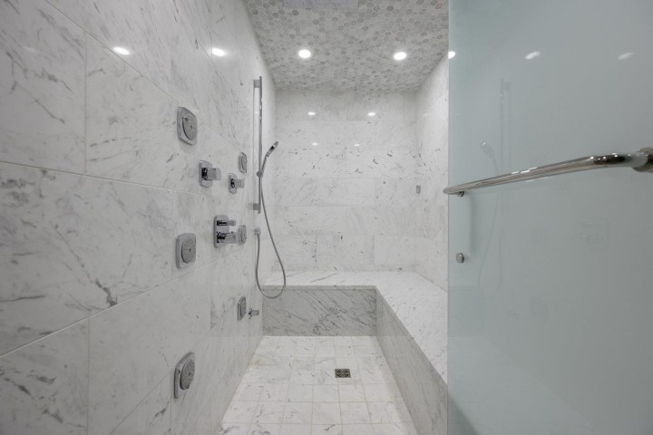 Photo 34 at 618 Hawstead Place, British Properties, West Vancouver