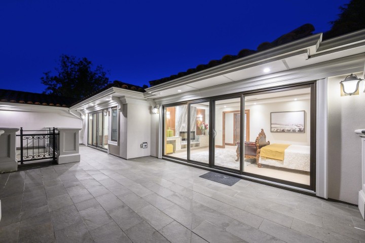 Photo 38 at 618 Hawstead Place, British Properties, West Vancouver