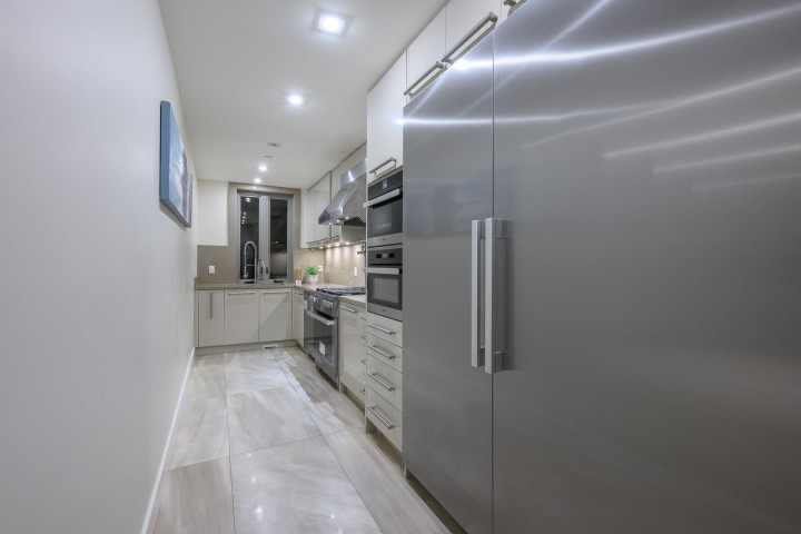 Photo 18 at 618 Hawstead Place, British Properties, West Vancouver