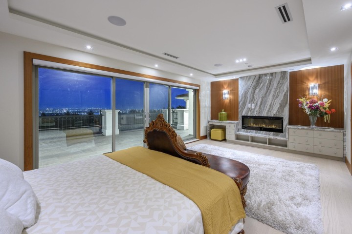 Photo 19 at 618 Hawstead Place, British Properties, West Vancouver