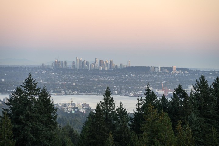 Photo 40 at 618 Hawstead Place, British Properties, West Vancouver