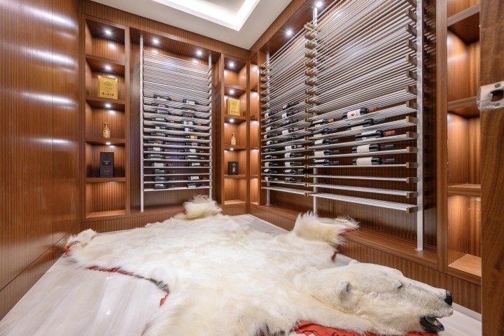 Photo 31 at 618 Hawstead Place, British Properties, West Vancouver