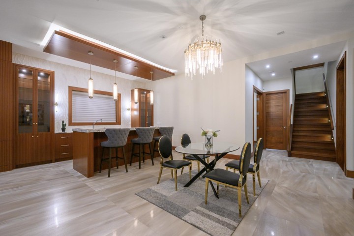 Photo 29 at 618 Hawstead Place, British Properties, West Vancouver