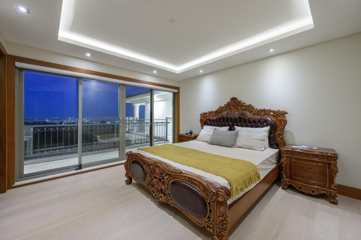 Photo 25 at 618 Hawstead Place, British Properties, West Vancouver