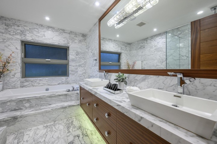 Photo 21 at 618 Hawstead Place, British Properties, West Vancouver