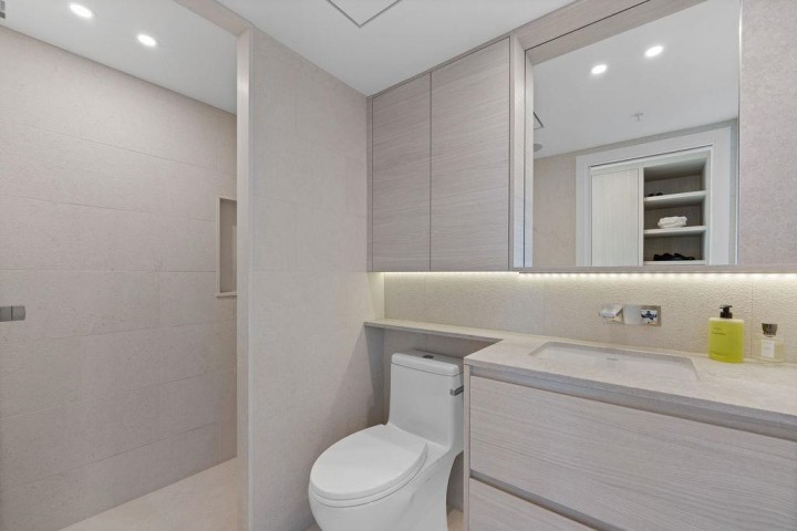 Photo 30 at 2206 - 1438 Richards Street, Yaletown, Vancouver West