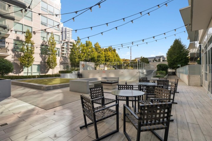 Photo 27 at 610 - 125 E 14th Street, Central Lonsdale, North Vancouver