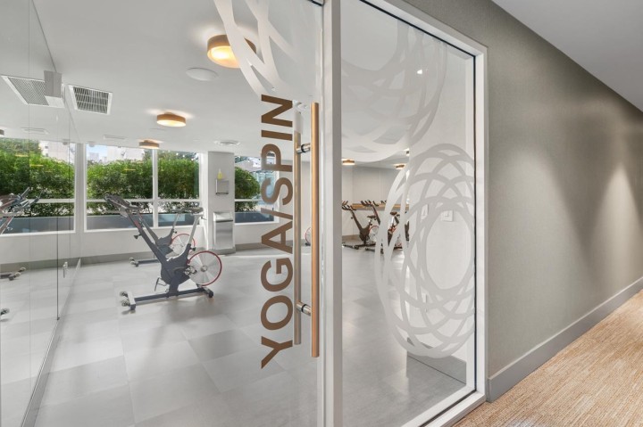 Photo 20 at 610 - 125 E 14th Street, Central Lonsdale, North Vancouver