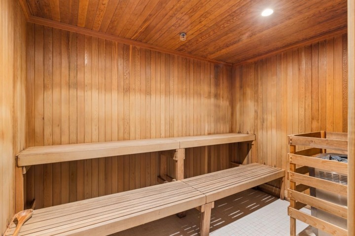 Photo 24 at 610 - 125 E 14th Street, Central Lonsdale, North Vancouver